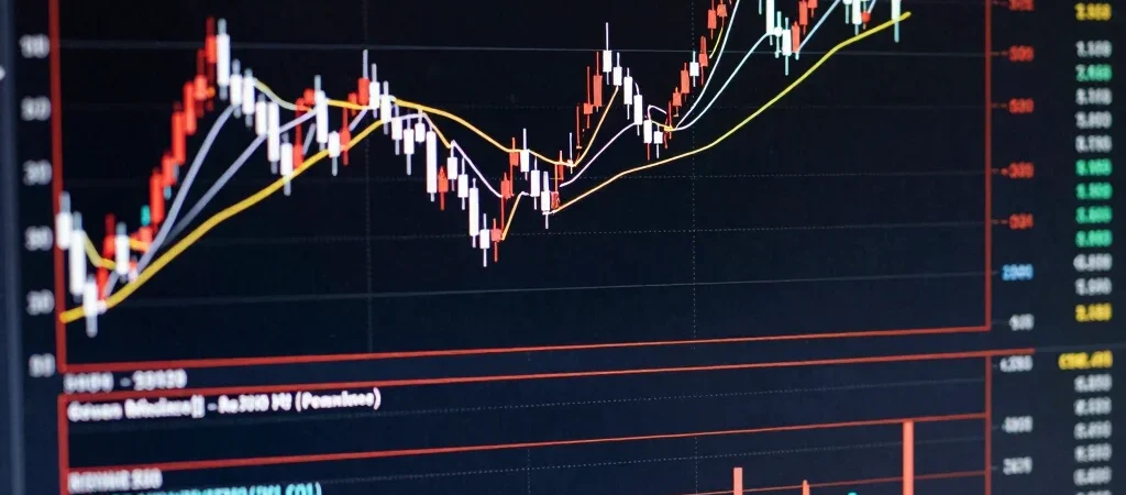 Evaluating Order Flow Imbalance Around Central Bank Decisions